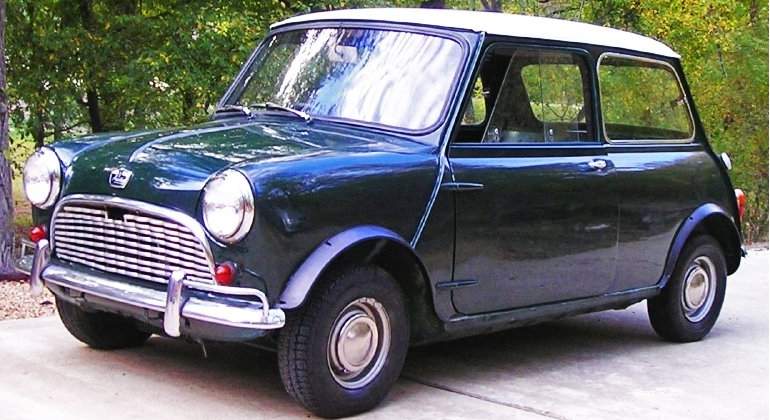mini-1960.jpg