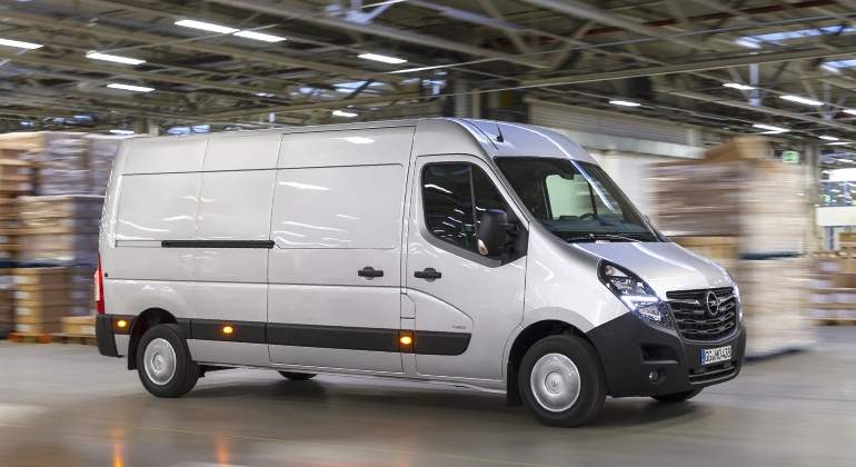 opel-movano.01.jpg