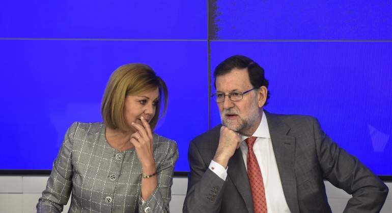 rajoy-cospedal-03MAY16-efe.jpg