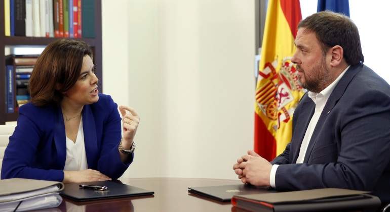 reunion-junqueras-soraya.jpg