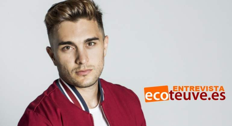 samuel-cuenda-entrevista.jpg