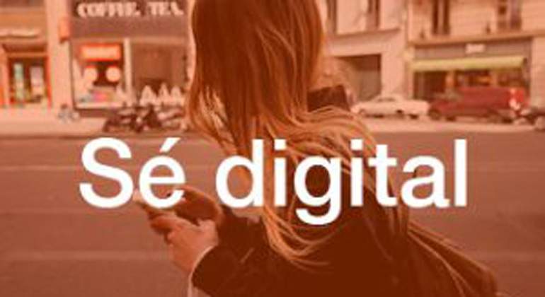 se-digital