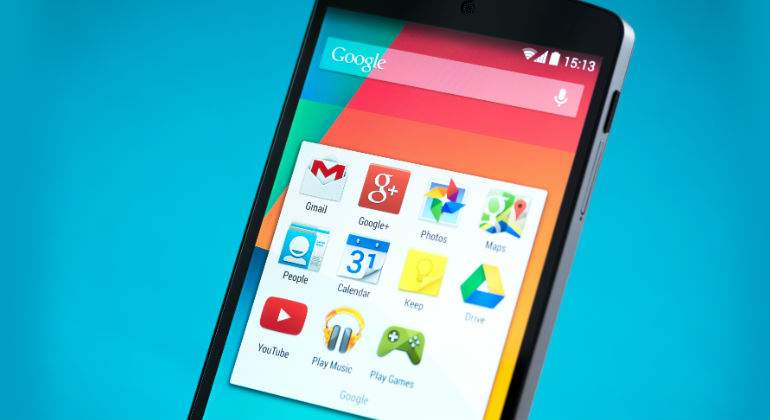 smartphone-android.jpg