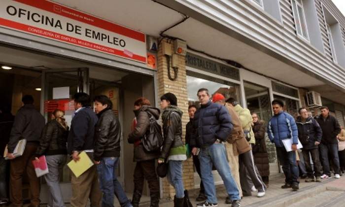desempleo-juvenil.jpg