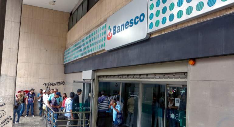 banesco-gente.jpg