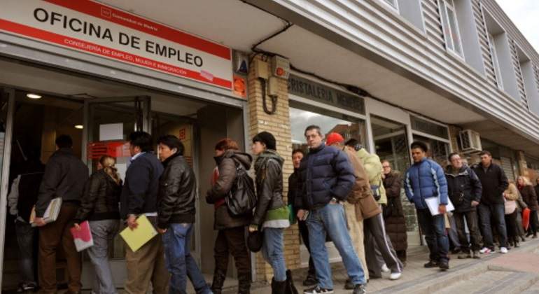 desempleo-juvenil.jpg