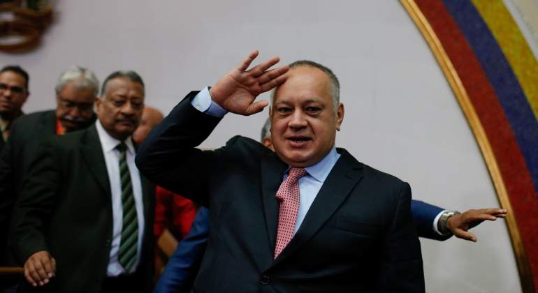 diosdado-cabello-reuters.jpg