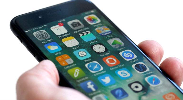iphone-pantalla.jpg
