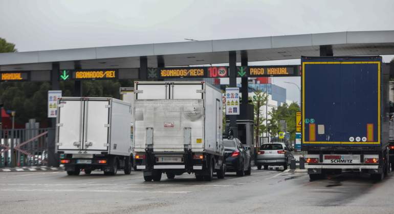 peaje-autovia-pago-ep.jpg