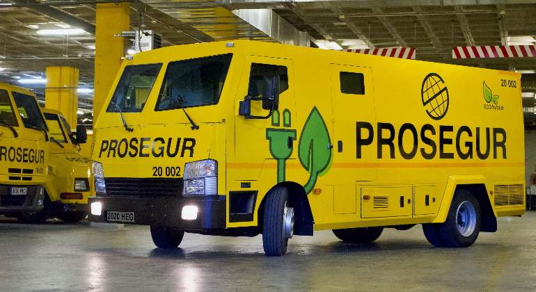 prosegur-cash-vehiculo-770x420.jpg