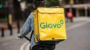 Glovo quiere entregar pedidos de supermercado en 15 minutos