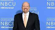 El analista Jim Cramer cree que es hora de comprar acciones de la reapertura económica post-covid