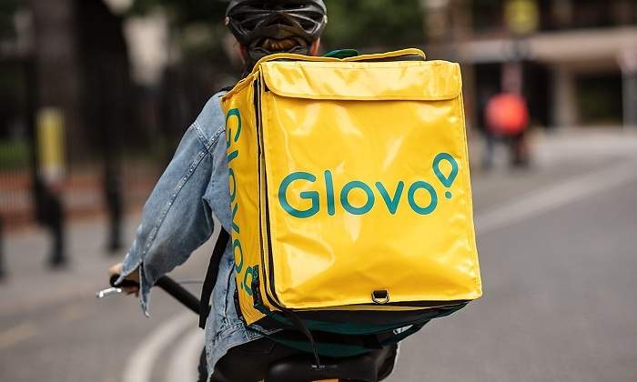 Repartidor-de-Glovo.jpg