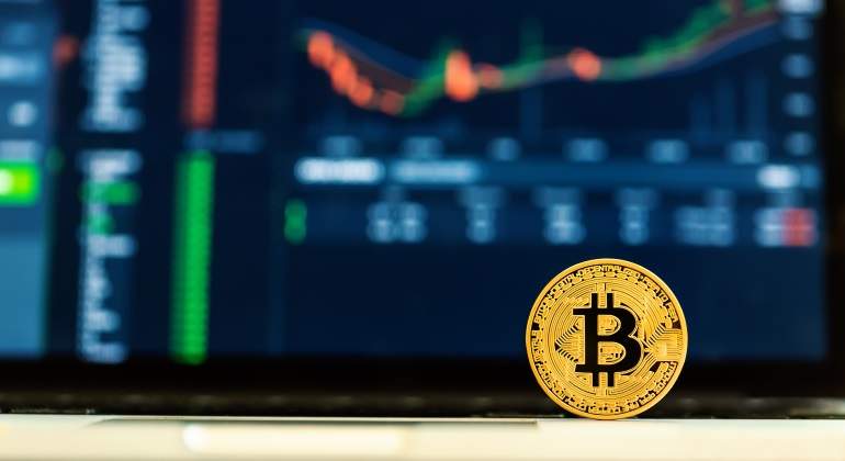 bitcoin-chart.jpg
