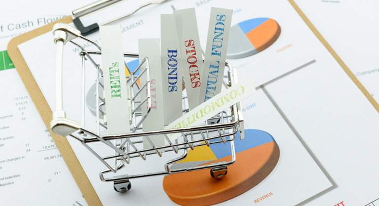 carro-compra-portfolio-dremastime.jpg