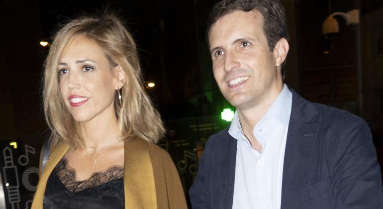 casado-u2-770.jpg