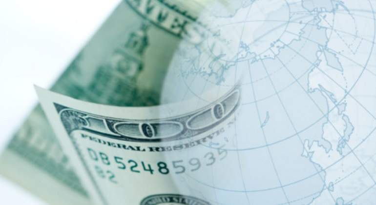 dolar-mundo.jpg