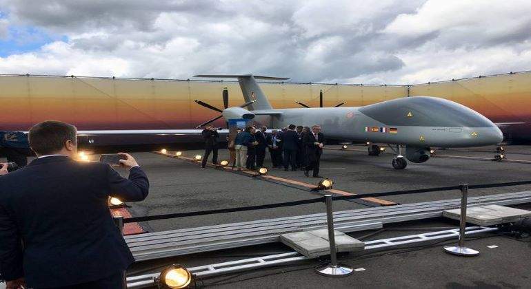 eurodrone.jpg