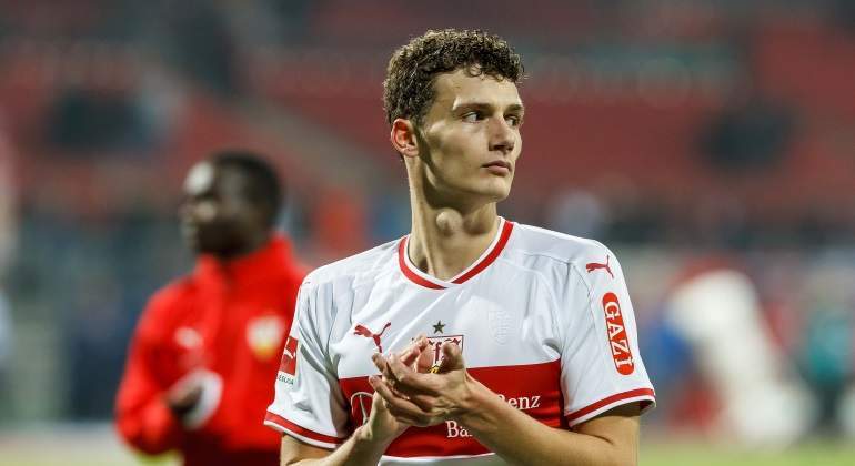 pavard-stuttgart-getty.jpg