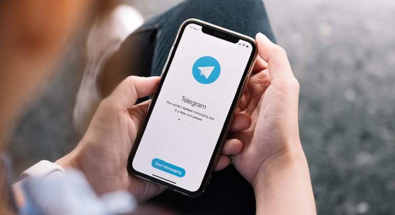 30-telegram-scaled.jpg