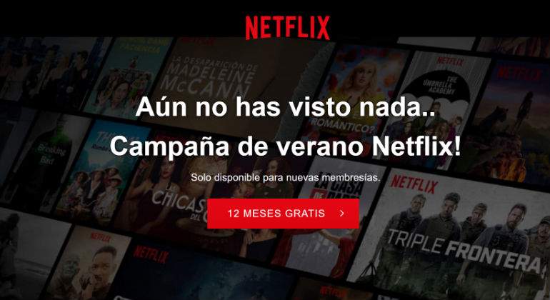 NETFLIX-FALSO.jpg