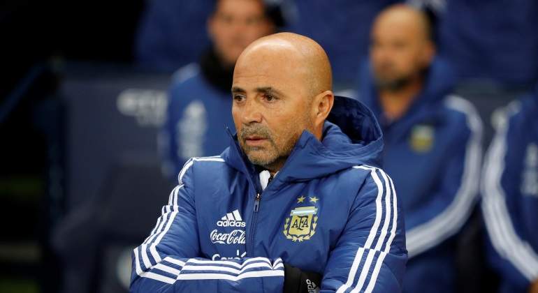 Sampaoli-reuters-seleccion.jpg