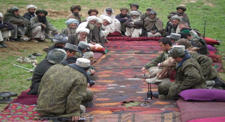 afganistan-2.jpg
