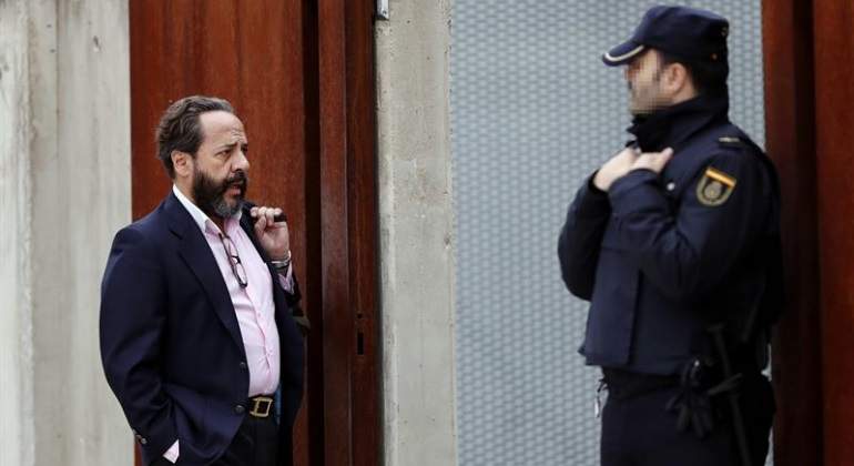 alvaro-perez-bigotes-gurtel-efe.jpg