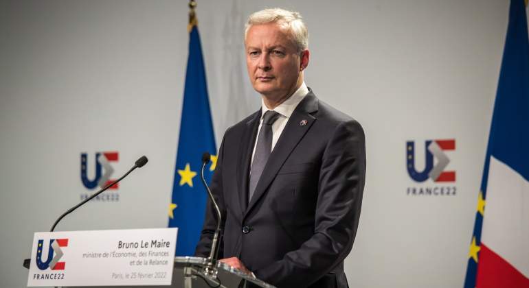 bruno-le-maire.jpg