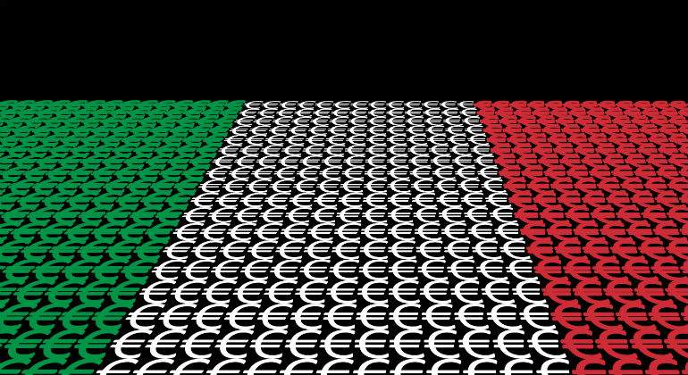 italia-euros-banderas-dreamstime.jpg