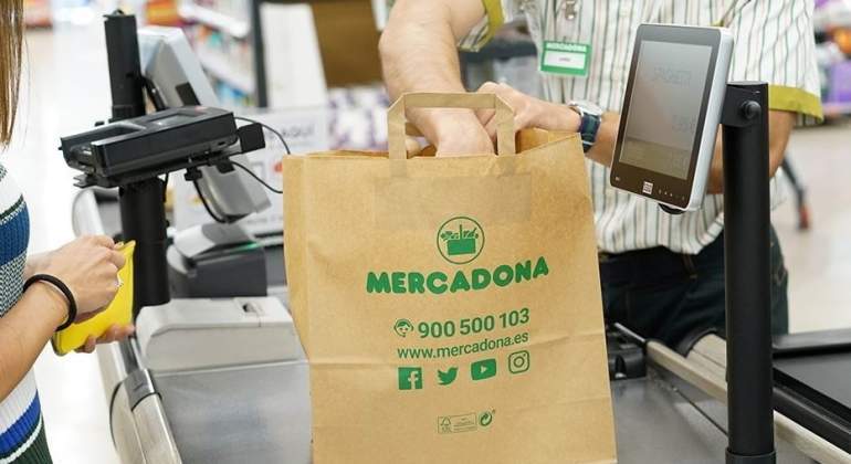 mercadona-retira-producto-hummus-aguacate-ep.jpg