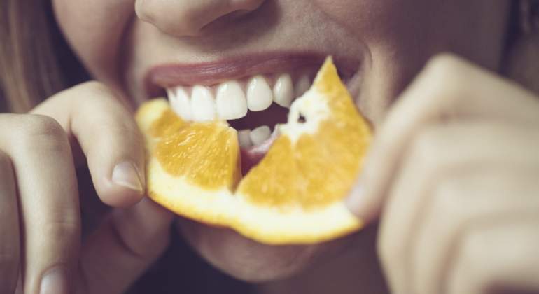 naranja-mordida.jpg