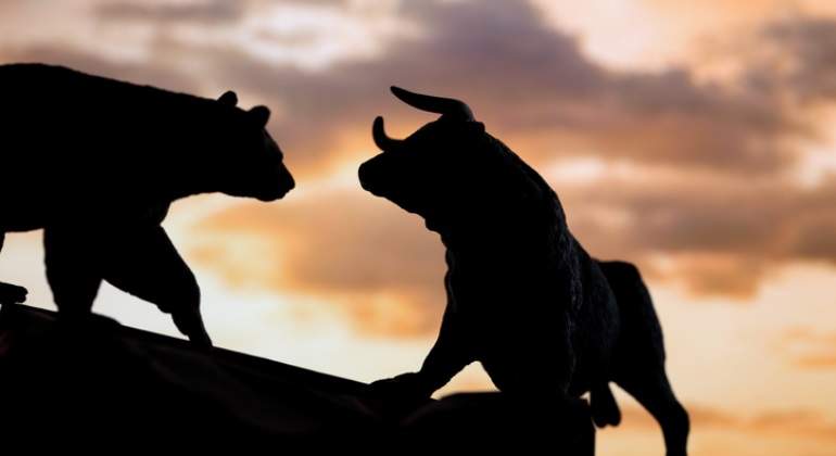 oso-toro-barranco-alcistas-ganan-bajistas-getty-770x420.jpg