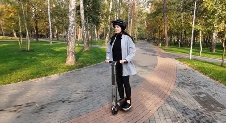 patinete-wheelkinetic.jpg
