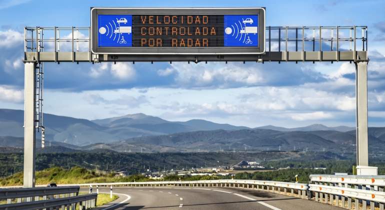 radar-cartel.jpg