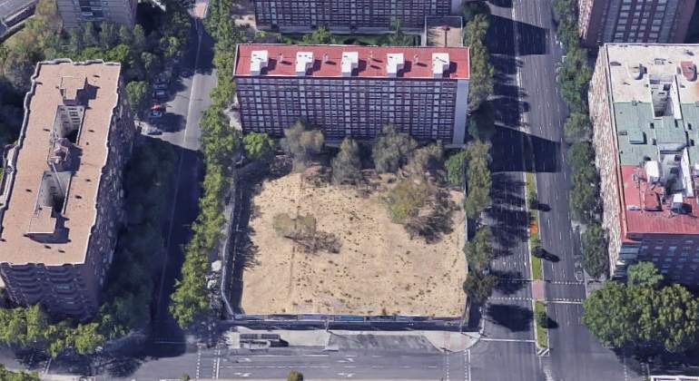 solar_madrid_moneda_timbre_google_maps_770x420.jpg