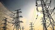 El Gobierno encarecerá el recibo de la luz por la interconexión con Marruecos