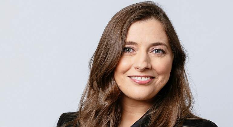 Ana-Paula-Marques-CEO-EDP-Espana-2.jpg