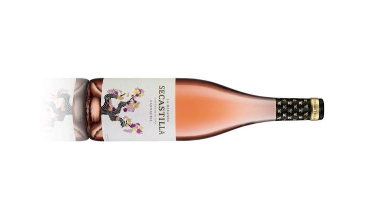 Botella-garnacha.jpg