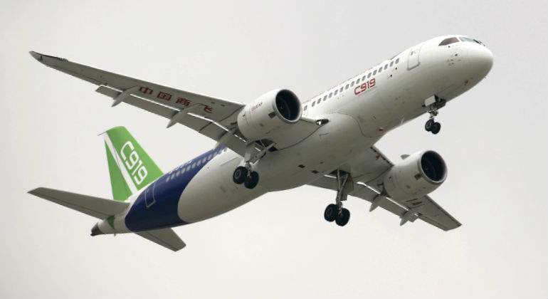 c919-vuelo.jpg