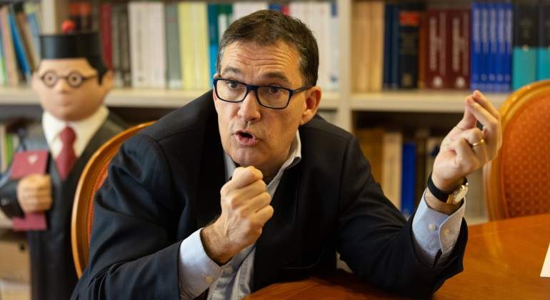 cuevillas-abogado-puigdemont-ep.jpg