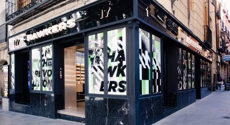 hawkers-tienda-770.jpg