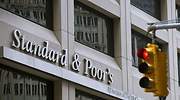 Standard & Poors cree que habrá más fusiones entre los bancos medianos españoles en 2019