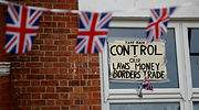 La batalla del Brexit no ha terminado: las negociaciones serias comienzan ahora y un nuevo abismo amenaza con abrirse el 31 de d