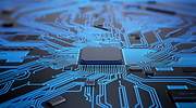 Ante la duda... el largo plazo: los semiconductores pueden ser atractivos para los inversores