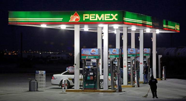 Gasolinera-Pemex-Reuters.JPG