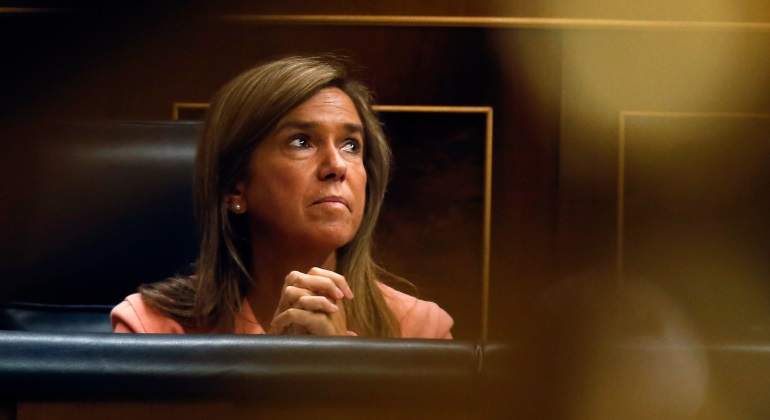 ana-mato-congreso-reuters.jpg