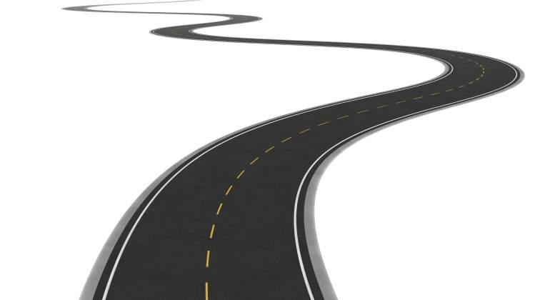 autopista-fondo-blanco.jpg