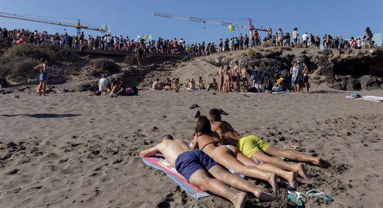canarias-playa.jpg