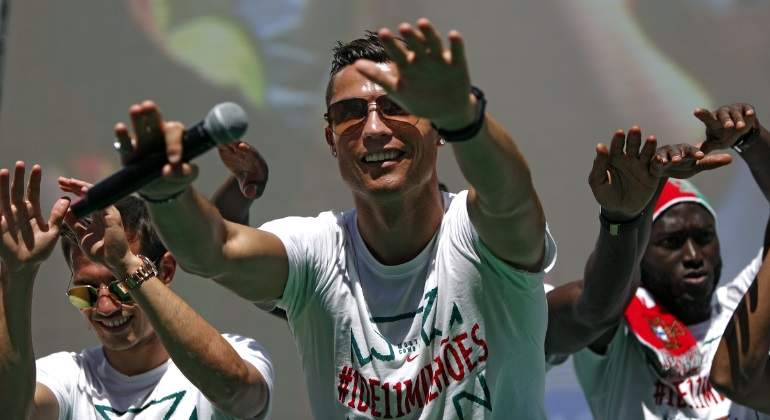 cristiano-celebra-euro-portugal-reuters.jpg